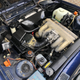 Illustration for article titled At $5,995, Will This Survivor 1991 BMW 318i Convertible Survive Our Scrutiny?